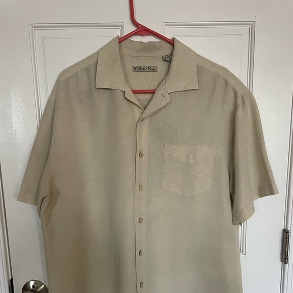 Mens casual shirt - Picture 1 of 4